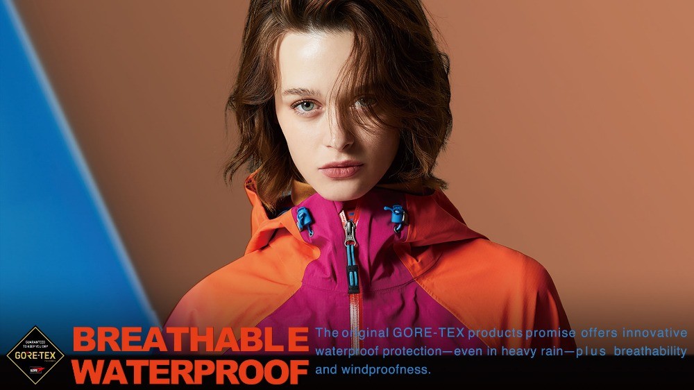 奥索卡体育用品